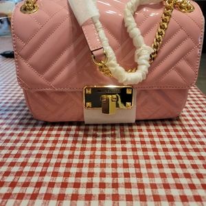 Michael Kors Peyton purse